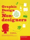 Image for Graphic Design for Non-Designers