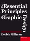 Image for Essential Principles of Graphic Design