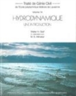 Image for Hydrodynamique: Une Introduction