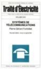 Image for Systemes De Telecommunications
