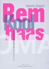 Image for Rem Koolhaas/OMA – The Construction of Merveilles