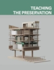 Image for Teaching the Preservation