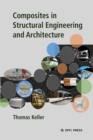 Image for Composites in Structural Engineering and Architecture
