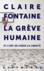 Image for La Greve humaine