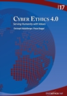 Image for Cyber Ethics 4.0