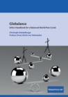 Image for Globalance : Ethics Handbook for a Balanced World Post-Covid