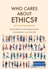 Image for Who Cares About Ethics?