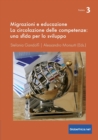 Image for Migrazioni e educazione