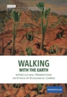 Image for Walking with the Earth