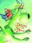 Image for The dragon and the mouse