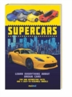 Image for Supercars