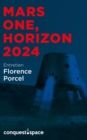 Image for Mars One, Horizon 2024: Entretien Avec Florence Porcel