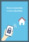 Image for Maison connectee, maison securisee