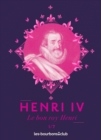 Image for Henri IV
