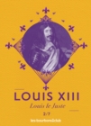 Image for Louis XIII