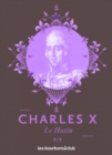 Image for Charles X