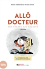 Image for Allo Docteur: Mon Enfant Est Malade !