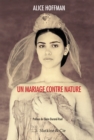 Image for Un mariage contre nature: Le secret Pissarro