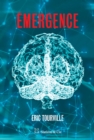 Image for Emergence: Recit De Science-fiction
