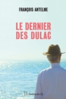 Image for Les Derniers Des Dulac: Roman Historique