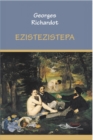 Image for Ezistezistepa: Nouvelle edition, entierement refondue