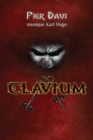 Image for Clavium: Roman