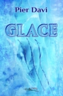Image for Glace: Roman