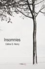 Image for Insomnies