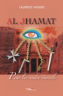 Image for Al Jhamat - Tome 3