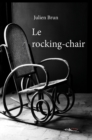 Image for Le Rocking-Chair