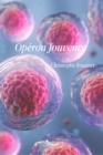 Image for Operon Jouvence