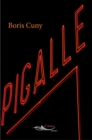 Image for Pigalle