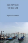 Image for Monteverdi: Venise, 1632