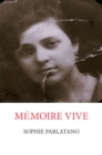 Image for Memoire vive