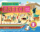Image for Ancient Greece Pop-Ups