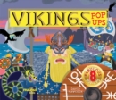 Image for Vikings Pop-Ups