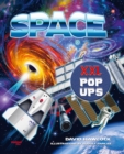 Image for Space XXL pop-ups