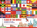 Image for Flags of the World