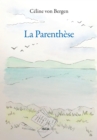 Image for La parenthèse