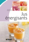 Image for New Pyramid Power Juices
