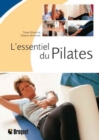 Image for Pilates Basics