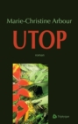 Image for Utop
