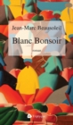 Image for Blanc Bonsoir
