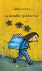 Image for La maudite Quebecoise