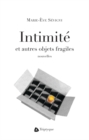 Image for Intimite et autres objets fragiles