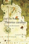Image for Theories Caraibes: Poetique du deracinement