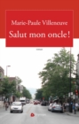 Image for Salut mon oncle !