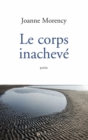 Image for Le corps inacheve