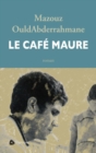 Image for Le Cafe Maure