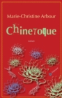 Image for Chinetoque